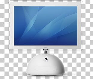 Imac Png Images Imac Clipart Free Download