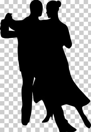 Latin Dance Partner Dance PNG