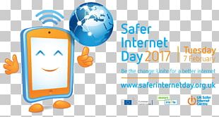 Safer Internet Day Internet Safety Elementary School PNG