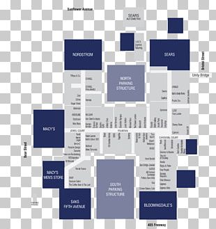South Coast Plaza Rolex Boutique Shopping Centre Chanel Retail PNG