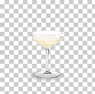 Wine Glass Martini Cocktail White Wine Champagne Glass PNG