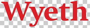 Wyeth Pharmaceutical Industry Logo Pfizer Company PNG