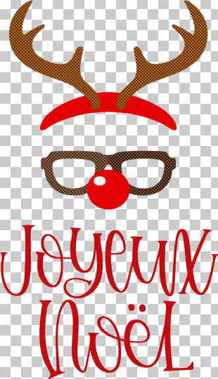Joyeux Noel PNG