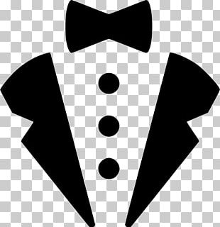 T-shirt Tuxedo Bow Tie PNG, Clipart, Bow Tie, Clip Art, Cliparts Suit ...