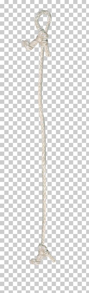 Rope Vector PNG Images, Rope Vector Clipart Free Download
