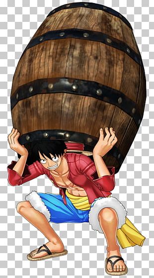 Find hd One Piece World Seeker Character Renders Of The Straw - One Piece  Luffy Render, HD Png Download.is free png image…