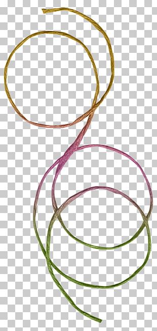 Long Rope PNG Images, Long Rope Clipart Free Download