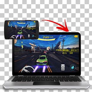 Asphalt 8 Airborne Car png download - 1024*576 - Free Transparent Asphalt 8  Airborne png Download. - CleanPNG / KissPNG