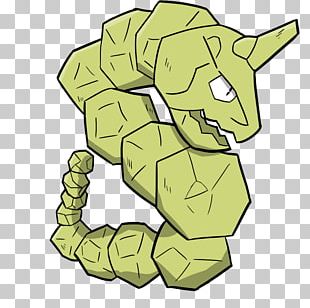 Onix Png Images Onix Clipart Free Download