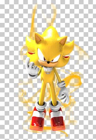 Sonic The Hedgehog 2 Shadow The Hedgehog Silver The Hedgehog Png 