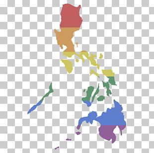 Philippines Map Stock Photography PNG, Clipart, Area, Art, Drawing ...