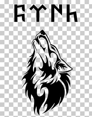 Aggregate more than 69 alpha wolf logo best  cegeduvn