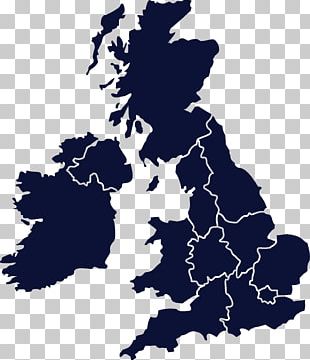 England British Isles Map PNG, Clipart, Area, Blank Map, British Isles ...