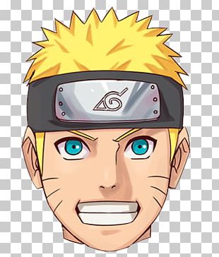 Sakura Haruno Boruto: Naruto The Movie Kakashi Hatake Orochimaru PNG ...