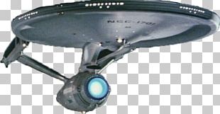 Starship Enterprise USS Enterprise (NCC-1701) Star Trek Drawing PNG ...