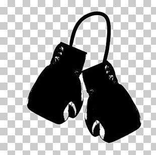 Boxing Glove Sport Persatuan Tinju Amatir Indonesia Kickboxing PNG