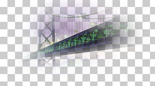 Brand Bridgeâ€“tunnel PNG