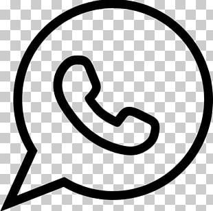 Computer Icons Computer Software WhatsApp Email PNG