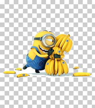 Despicable Me Minion Rush PNG Images, Despicable Me Minion Rush Clipart Free  Download