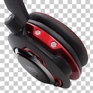Headphones Headset Sound Blaster Sound Cards & Audio Adapters Creative Labs PNG