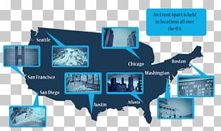 Infographic Location Mississippi Map Font PNG