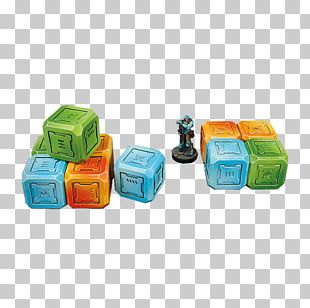 Meeplemart Infinity The Game Studio PNG