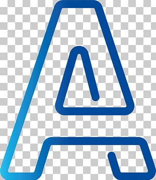 Newark Book Festival UK 2018 Reasons To Stay Alive Notes On A Nervous Planet Art Director Logo PNG