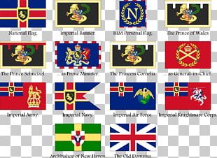 Schneizel El Britannia Lelouch Lamperouge Flag United Kingdom PNG