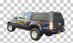 Tire Toyota Tacoma Car Mazda BT-50 Bumper PNG