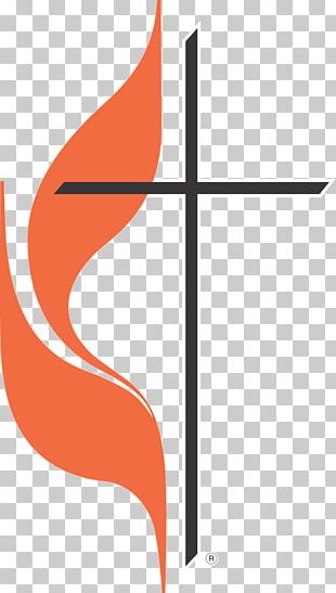 United Methodist Church East Fairfield Untd Methodist Church Christian Church God Church Service PNG