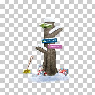 Winter Icon PNG
