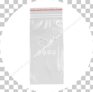 Zipper Storage Bag An Phat Plastic PNG