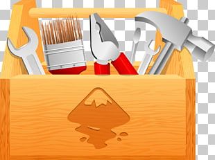 Toolbox PNG Images, Toolbox Clipart Free Download