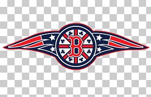 Free Boston Red Sox Logo Transparent, Download Free Boston Red Sox Logo  Transparent png images, Free ClipArts on Clipart Library