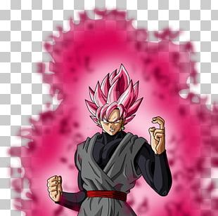 Goku Grandpa Son Gohan Majin Buu Car PNG, Clipart, Adhesive, Bola De ...