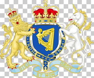 Royal Coat Of Arms Of The United Kingdom Royal Coat Of Arms Of The