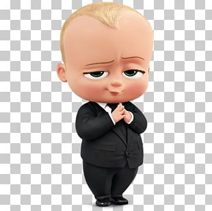 The Boss Baby Big Boss Baby Portable Network Graphics PNG, Clipart, Big ...