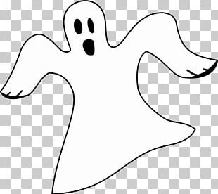 Halloween Black And White PNG, Clipart, Arm, Black And White, Costume ...