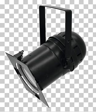 Light-emitting Diode LED Stage Lighting RGB Color Model DMX512 Chip-On-Board PNG