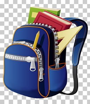 Backpack Stock Photography School PNG, Clipart, Backpack, Bag, Bag ...