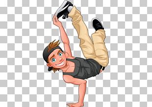 Breakdancing Hip-hop Dance Street Dance PNG, Clipart, Art, Breakdancing ...