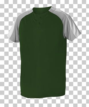 Roblox T-shirt Shoe Uniforme militar, proteção de segurança, ângulo, marrom  png