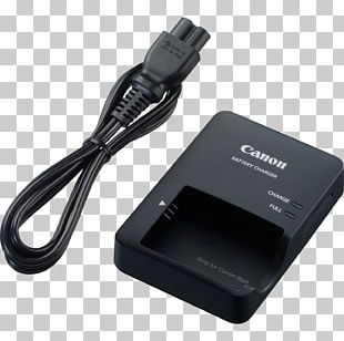 Battery Charger Canon EOS Canon PowerShot G1 X Camera PNG