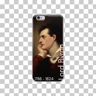 IPhone 5 Mobile Phone Accessories Samsung Galaxy IPod T-shirt PNG