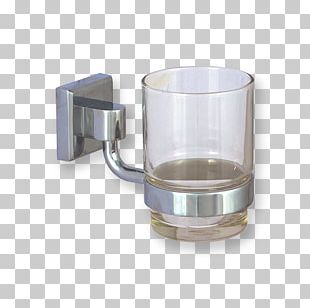 Soap Dishes & Holders Bathroom Glass House Interior Design Services PNG