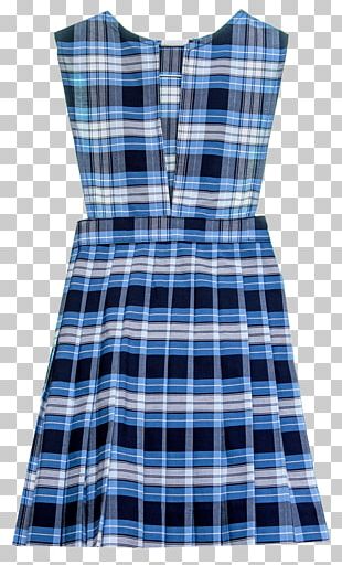 Tartan Cocktail Dress Cocktail Dress Full Plaid PNG