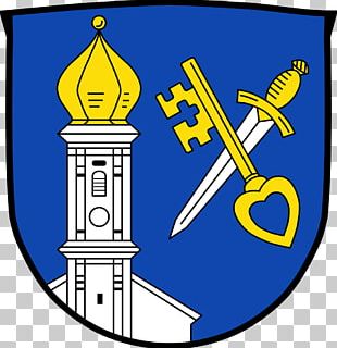 Verwaltungsgemeinschaft Steinkirchen Wappen Der Gemeinde Kirchberg ED-live.de Baustarring PNG