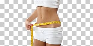 Weight Loss Dietary Supplement Adipose Tissue Abdominal Obesity Liposuction PNG