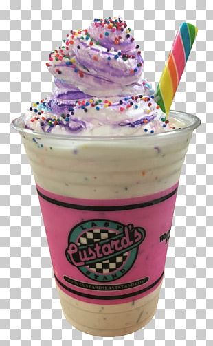 Milkshake Ice Cream Art T Shirt Png Clipart Art Bubble - ice cream smoothie and coffee menu for roblox roblox