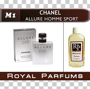 Chanel Allure Homme Sport Eau Extreme Eau De Parfum 150 ml  Pack of 1   Buy Online at Best Price in KSA  Souq is now Amazonsa Beauty
